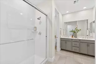 1340 Civic Center Dr 4, Santa Clara, CA 95050 - Photo 26