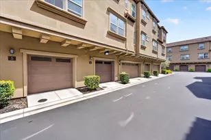 1340 Civic Center Dr 4, Santa Clara, CA 95050 - Photo 40