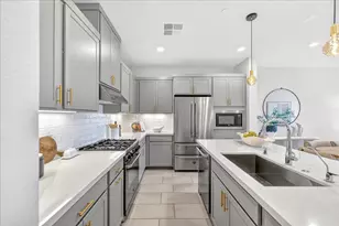 1340 Civic Center Dr 4, Santa Clara, CA 95050 - Photo 6