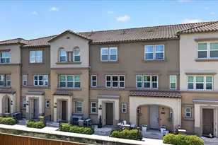 1340 Civic Center Dr 4, Santa Clara, CA 95050 - Photo 42