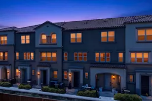 1340 Civic Center Dr 4, Santa Clara, CA 95050 - Photo 50