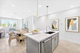 1340 Civic Center Dr 4, Santa Clara, CA 95050 - Photo 8