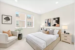 1340 Civic Center Dr 4, Santa Clara, CA 95050 - Photo 30