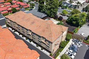 1340 Civic Center Dr 4, Santa Clara, CA 95050 - Photo 46