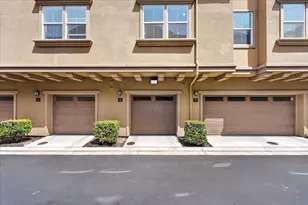 1340 Civic Center Dr 4, Santa Clara, CA 95050 - Photo 38