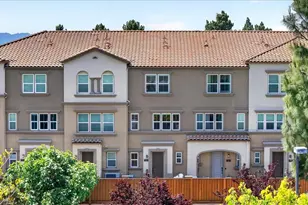 1340 Civic Center Dr 4, Santa Clara, CA 95050 - Photo 44