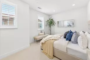 1340 Civic Center Dr 4, Santa Clara, CA 95050 - Photo 22