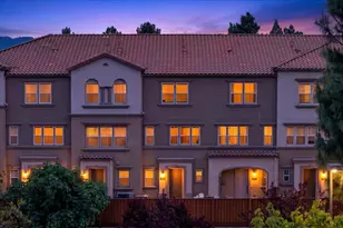 1340 Civic Center Dr 4, Santa Clara, CA 95050 - Photo 52