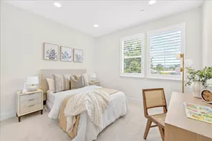 1340 Civic Center Dr 4, Santa Clara, CA 95050 - Photo 32