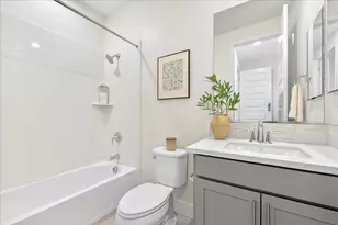 1340 Civic Center Dr 4, Santa Clara, CA 95050 - Photo 34