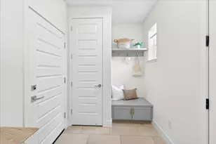 1340 Civic Center Dr 4, Santa Clara, CA 95050 - Photo 4