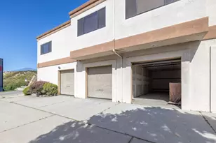 1801 Catalina St, Seaside, CA 93955 - Photo 4