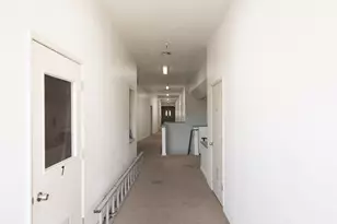 1801 Catalina St, Seaside, CA 93955 - Photo 6