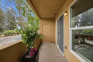 1445 Fruitdale Ave 119, San Jose, CA 95128 - Photo 20