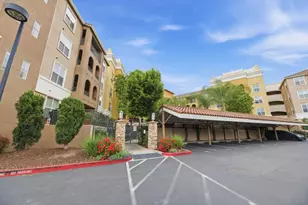 1445 Fruitdale Ave 119, San Jose, CA 95128 - Photo 18