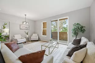 1445 Fruitdale Ave 119, San Jose, CA 95128 - Photo 2