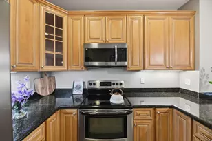 1445 Fruitdale Ave 119, San Jose, CA 95128 - Photo 6