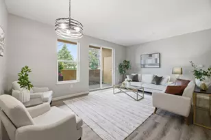 1445 Fruitdale Ave 119, San Jose, CA 95128 - Photo 4
