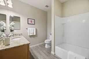 1445 Fruitdale Ave 119, San Jose, CA 95128 - Photo 12