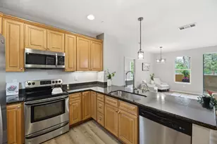 1445 Fruitdale Ave 119, San Jose, CA 95128 - Photo 8