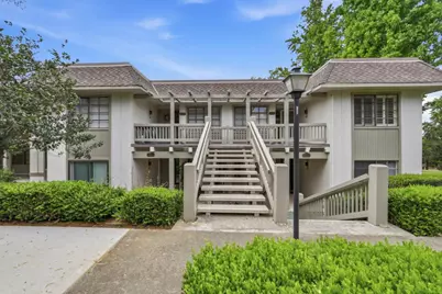 5492 Cribari Bnd, San Jose, CA 95135 - Photo 1