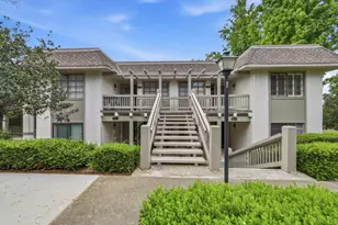 5492 Cribari Bend, San Jose, CA 95135 - Photo 1