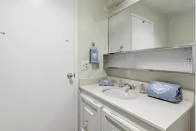 5492 Cribari Bnd, San Jose, CA 95135 - Photo 16