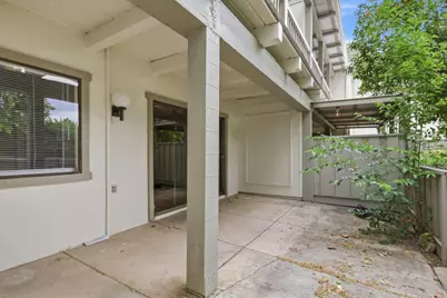 5492 Cribari Bnd, San Jose, CA 95135 - Photo 36