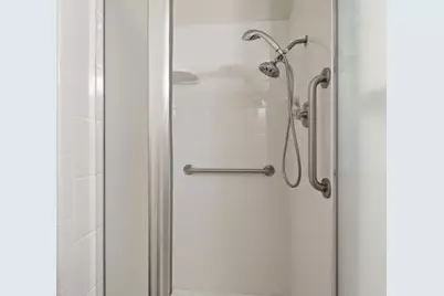 5492 Cribari Bnd, San Jose, CA 95135 - Photo 12