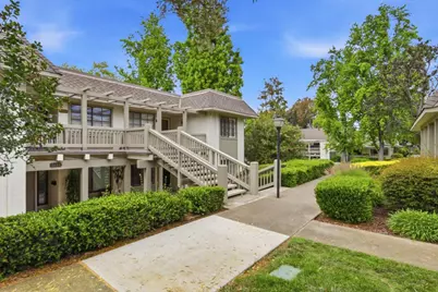 5492 Cribari Bnd, San Jose, CA 95135 - Photo 2