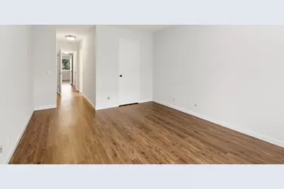 5492 Cribari Bnd, San Jose, CA 95135 - Photo 26