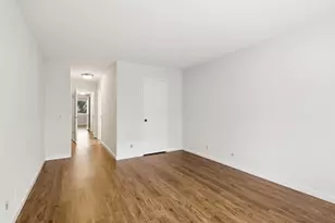 5492 Cribari Bend, San Jose, CA 95135 - Photo 26