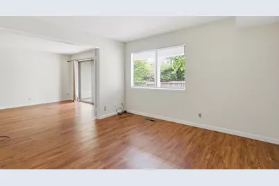 5492 Cribari Bnd, San Jose, CA 95135 - Photo 22