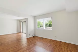 5492 Cribari Bend, San Jose, CA 95135 - Photo 22