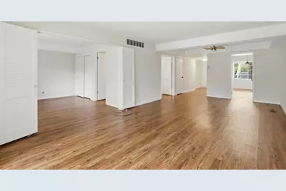 5492 Cribari Bnd, San Jose, CA 95135 - Photo 20