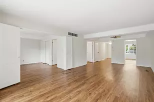 5492 Cribari Bend, San Jose, CA 95135 - Photo 20