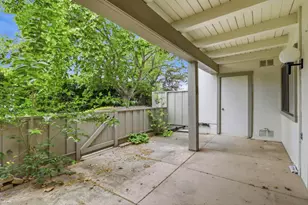 5492 Cribari Bend, San Jose, CA 95135 - Photo 32