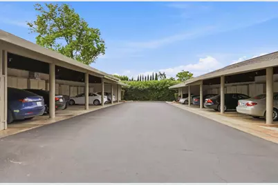 5492 Cribari Bnd, San Jose, CA 95135 - Photo 38