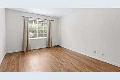 5492 Cribari Bnd, San Jose, CA 95135 - Photo 28