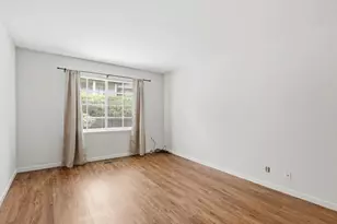 5492 Cribari Bend, San Jose, CA 95135 - Photo 28