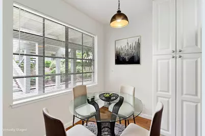 5492 Cribari Bnd, San Jose, CA 95135 - Photo 6