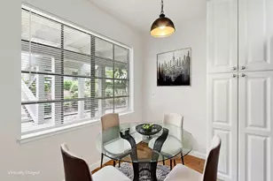 5492 Cribari Bend, San Jose, CA 95135 - Photo 6