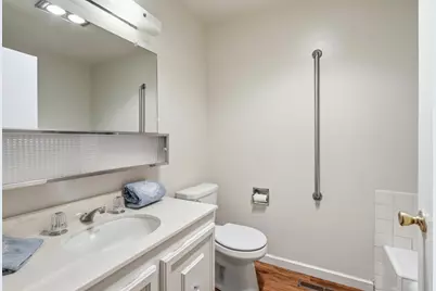 5492 Cribari Bnd, San Jose, CA 95135 - Photo 14