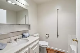 5492 Cribari Bend, San Jose, CA 95135 - Photo 14