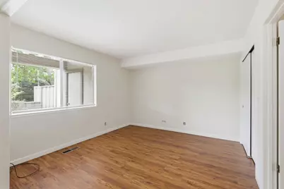 5492 Cribari Bnd, San Jose, CA 95135 - Photo 24