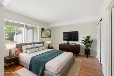 5492 Cribari Bnd, San Jose, CA 95135 - Photo 8