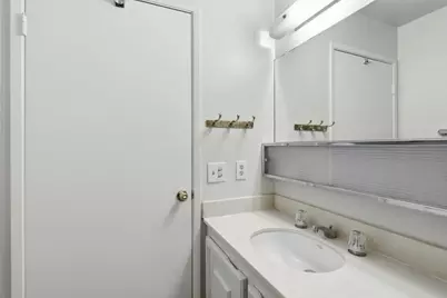5492 Cribari Bnd, San Jose, CA 95135 - Photo 30