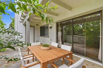 5492 Cribari Bnd, San Jose, CA 95135 - Photo 34