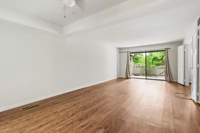 5492 Cribari Bnd, San Jose, CA 95135 - Photo 18