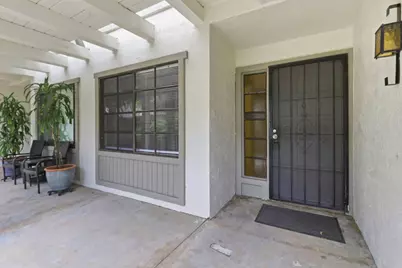5492 Cribari Bnd, San Jose, CA 95135 - Photo 4